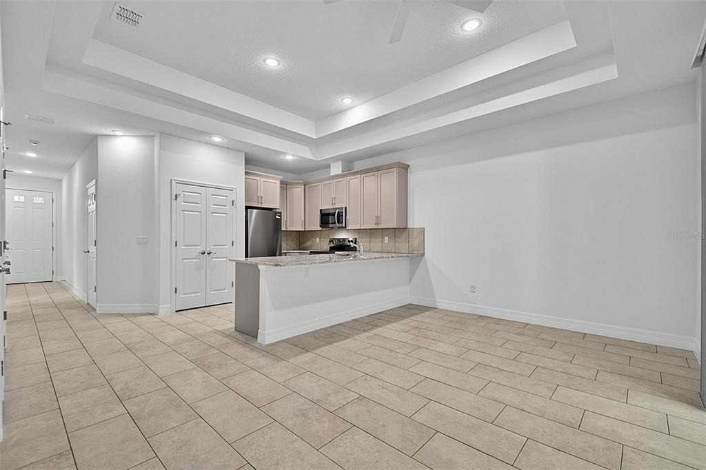 14 Ullynn Place - Photo 16
