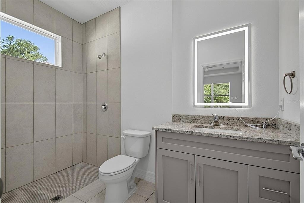 14 Ullynn Place - Photo 31