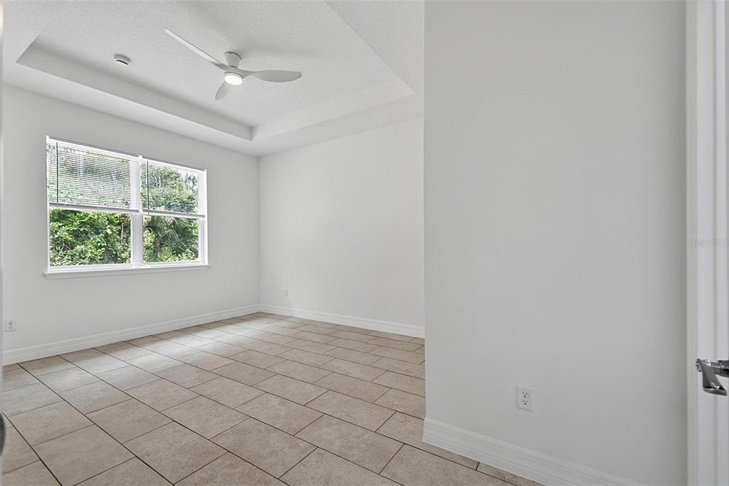 14 Ullynn Place - Photo 26