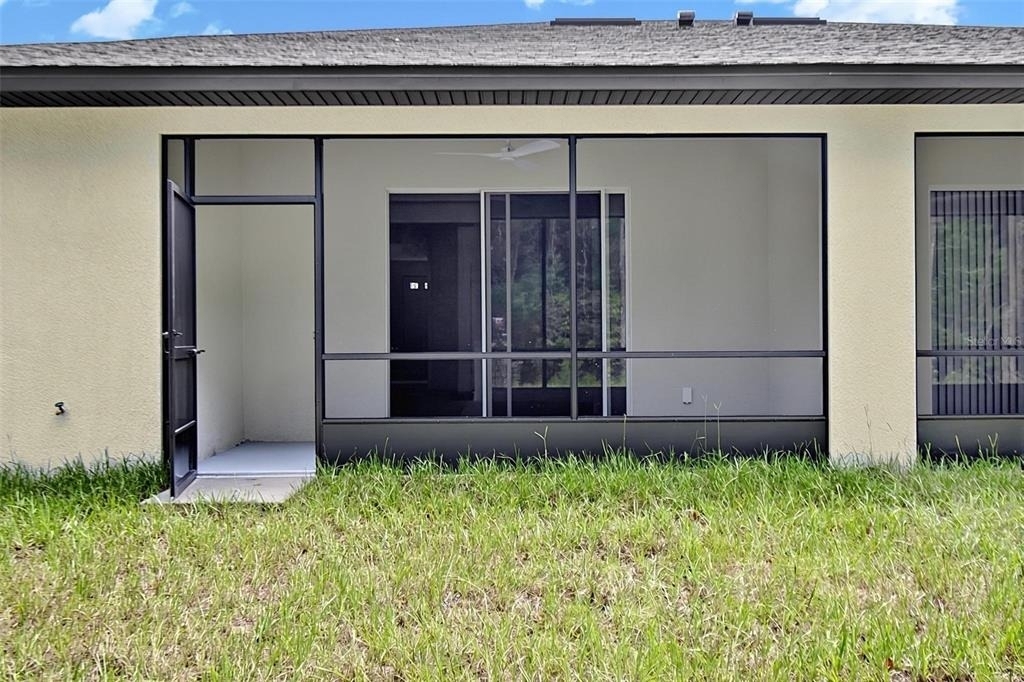 14 Ullynn Place - Photo 38