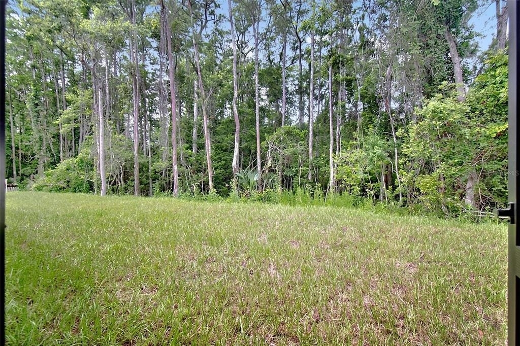 14 Ullynn Place - Photo 36