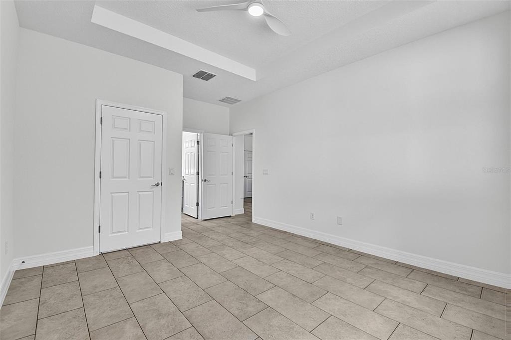14 Ullynn Place - Photo 27