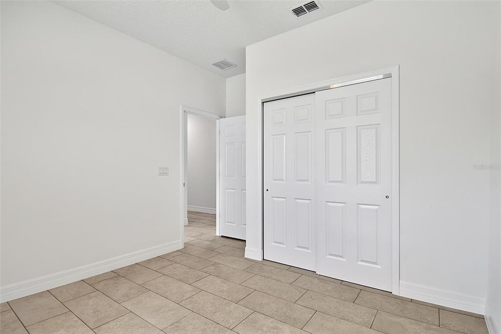 14 Ullynn Place - Photo 11