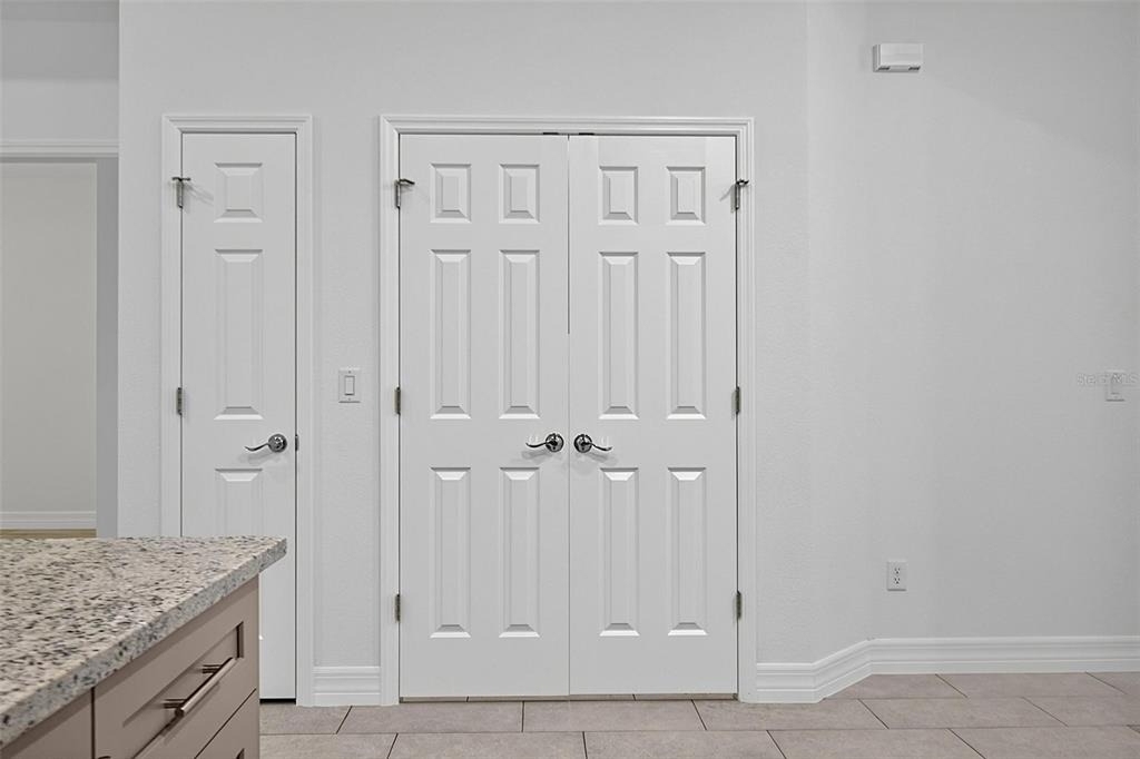 14 Ullynn Place - Photo 23