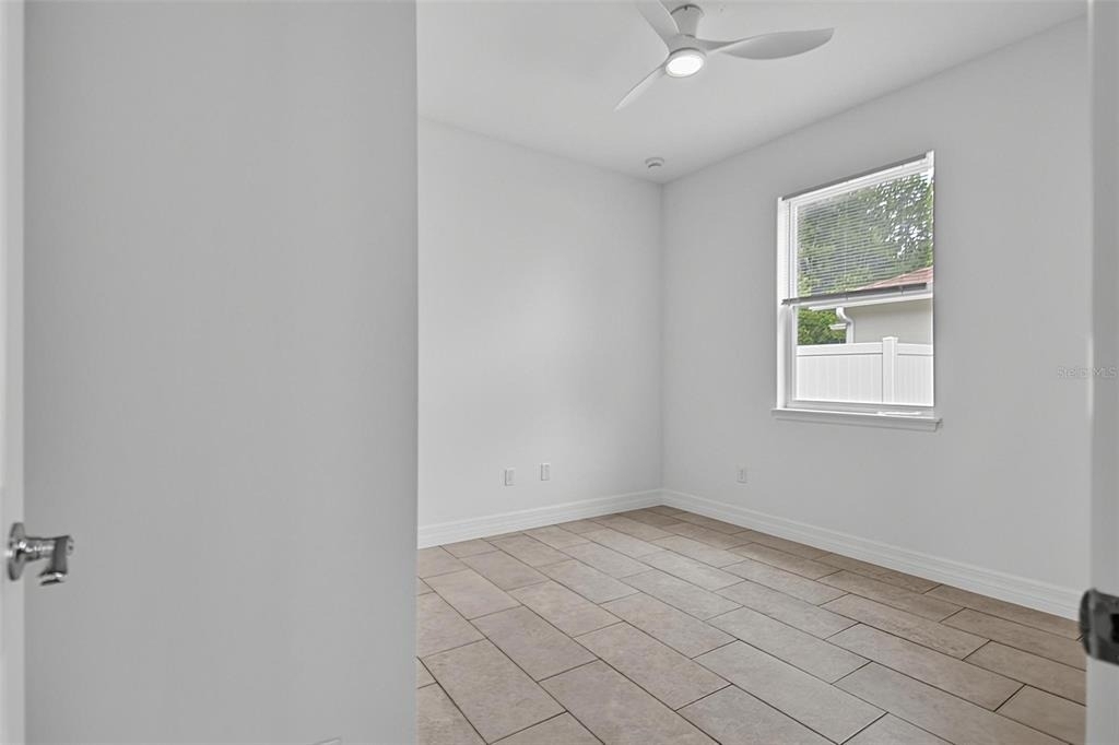 14 Ullynn Place - Photo 10