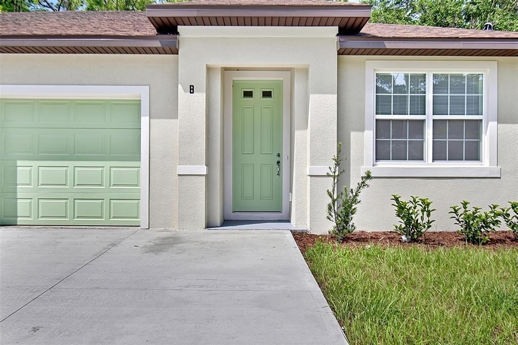 14 Ullynn Place - Photo 4