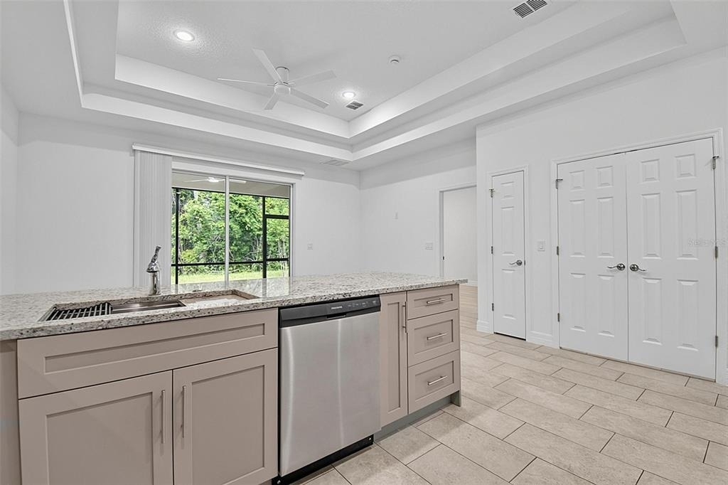 14 Ullynn Place - Photo 20