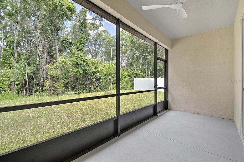 14 Ullynn Place - Photo 35
