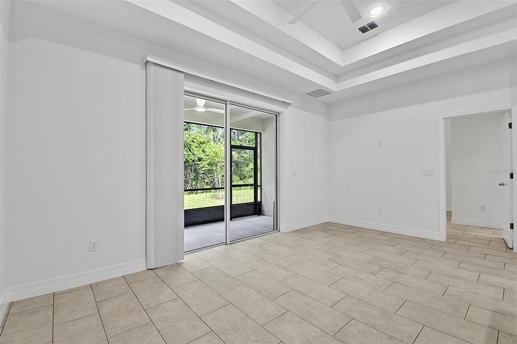 14 Ullynn Place - Photo 17