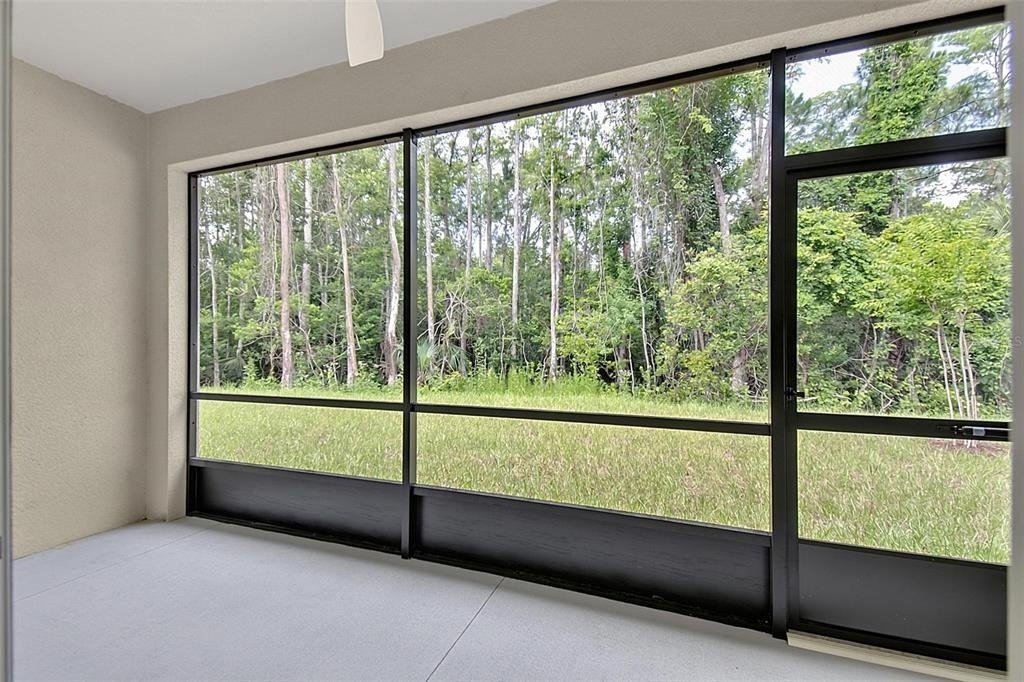 14 Ullynn Place - Photo 34