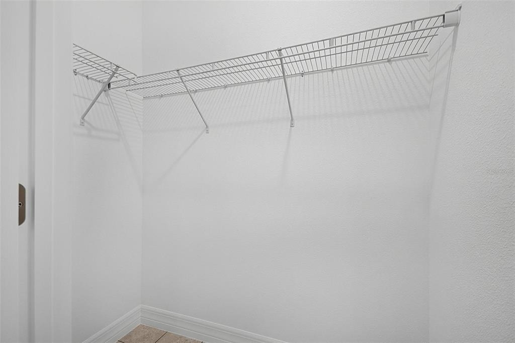 14 Ullynn Place - Photo 30