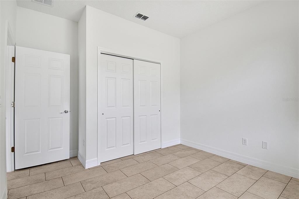 14 Ullynn Place - Photo 12