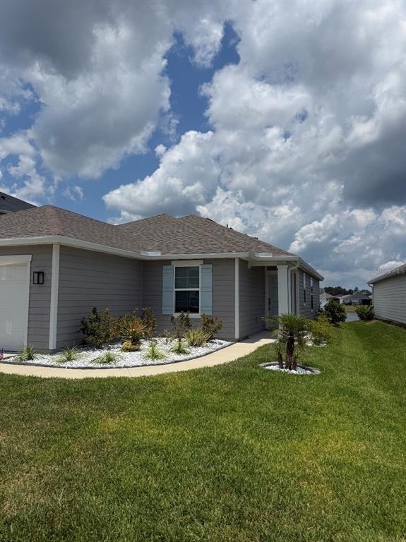 17 Waverly Lane - Photo 1