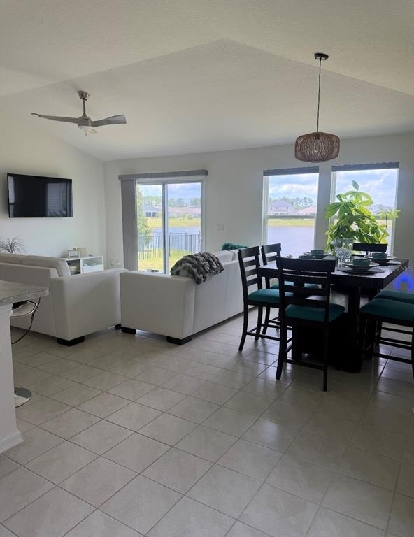 17 Waverly Lane - Photo 4