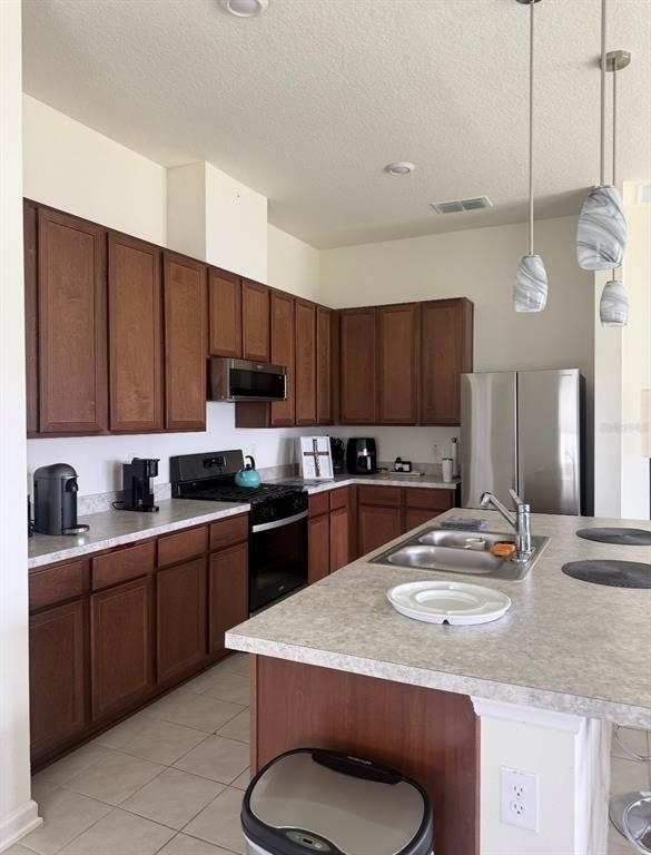 17 Waverly Lane - Photo 3