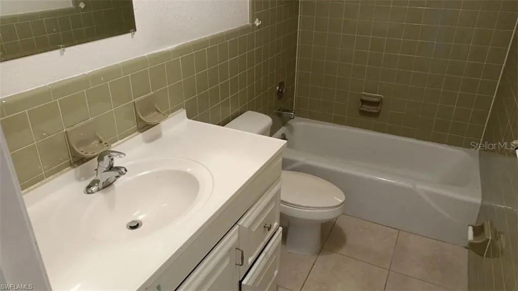 2524 Congress Street - Photo 19