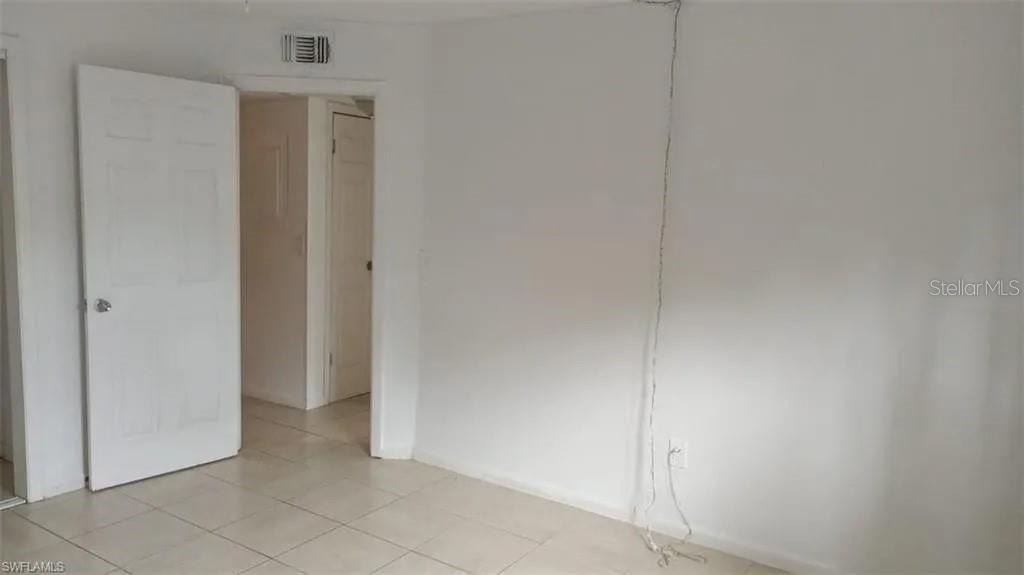 2524 Congress Street - Photo 20