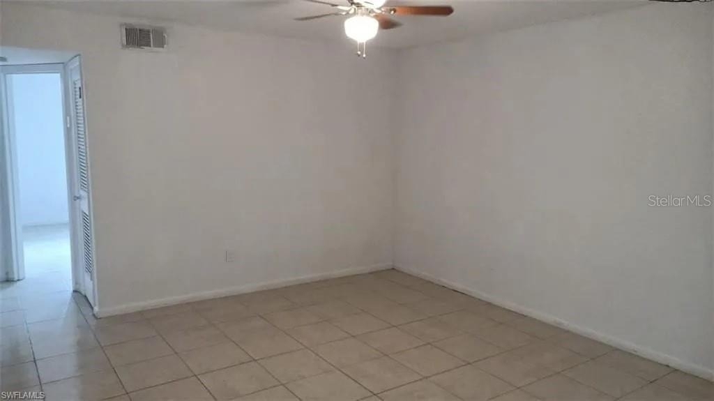2524 Congress Street - Photo 13