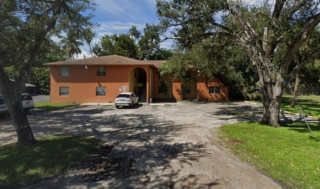 2524 Congress Street - Photo 4