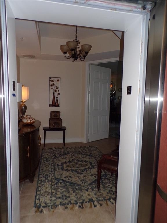 89 Vivante Boulevard - Photo 47