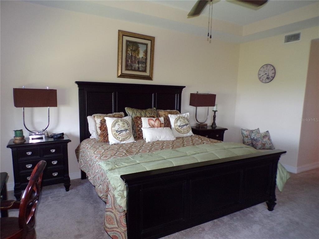 89 Vivante Boulevard - Photo 12