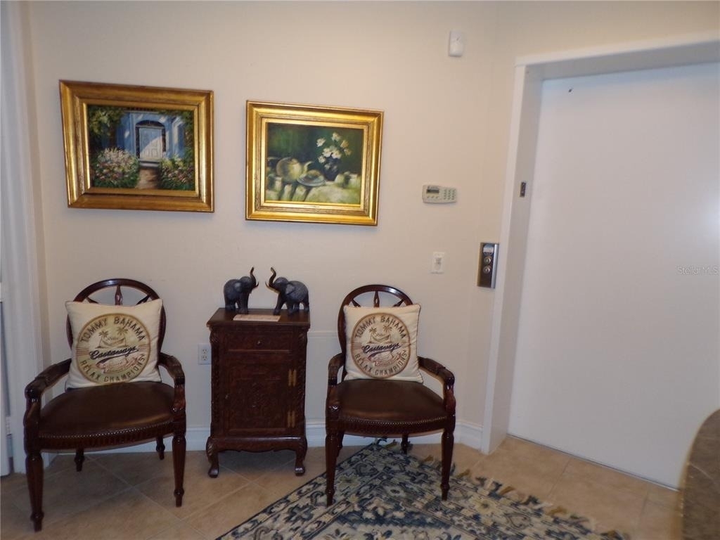 89 Vivante Boulevard - Photo 32