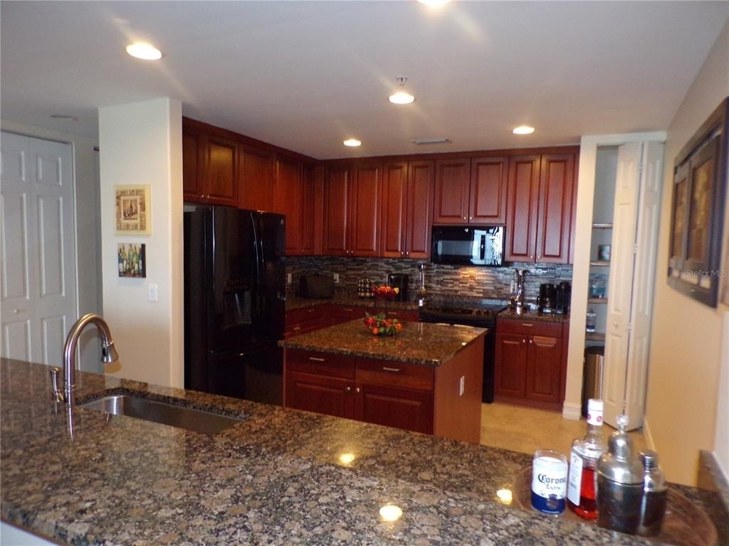 89 Vivante Boulevard - Photo 38