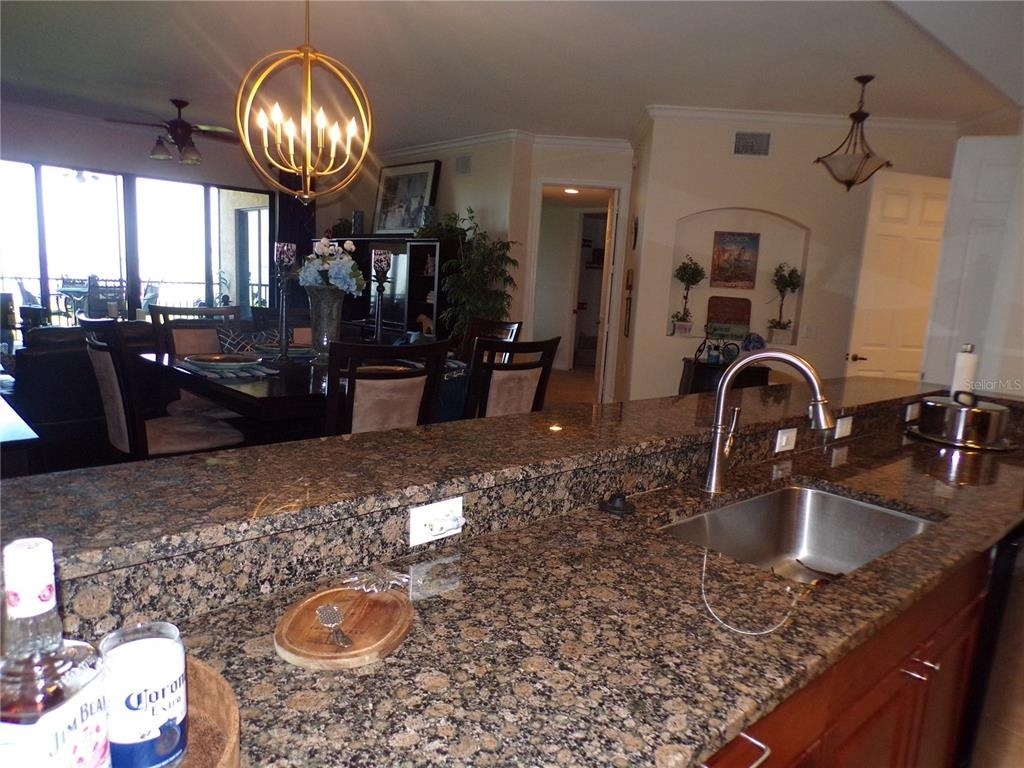 89 Vivante Boulevard - Photo 3