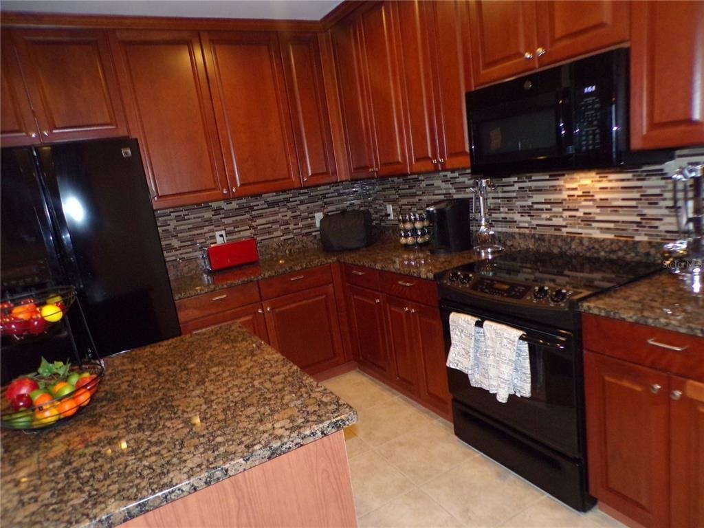 89 Vivante Boulevard - Photo 37