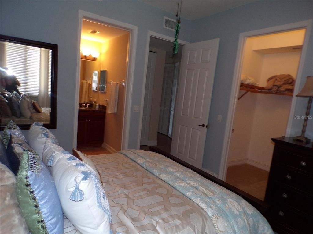 89 Vivante Boulevard - Photo 34
