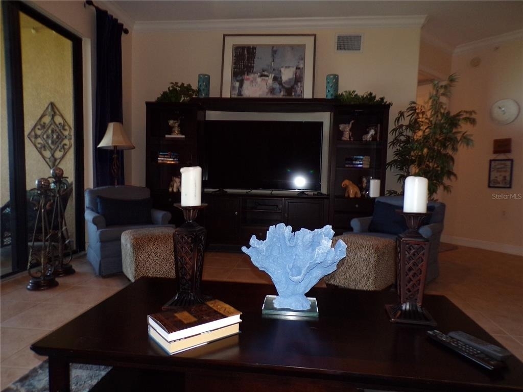 89 Vivante Boulevard - Photo 44
