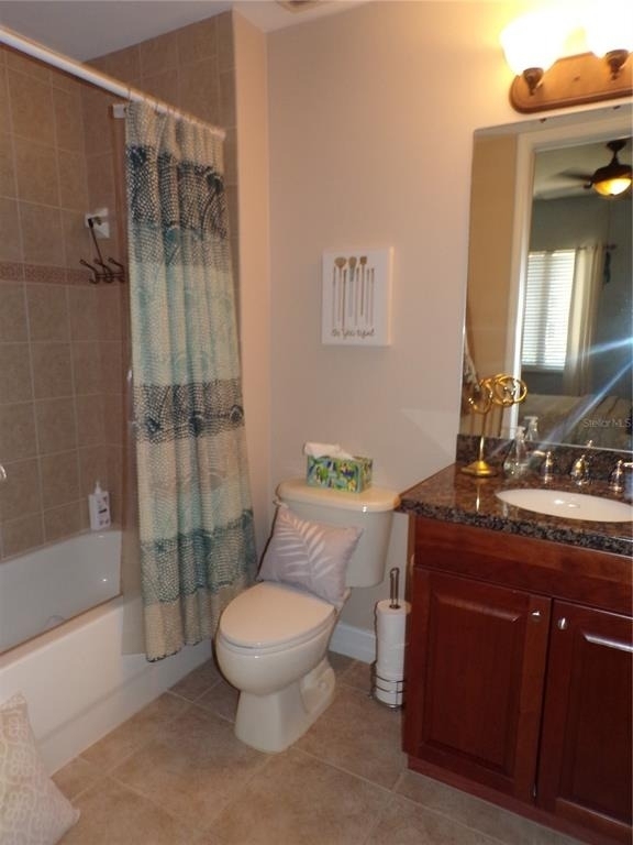 89 Vivante Boulevard - Photo 22