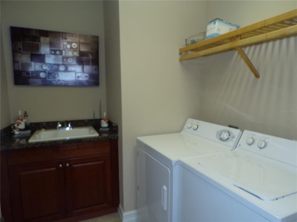 89 Vivante Boulevard - Photo 31