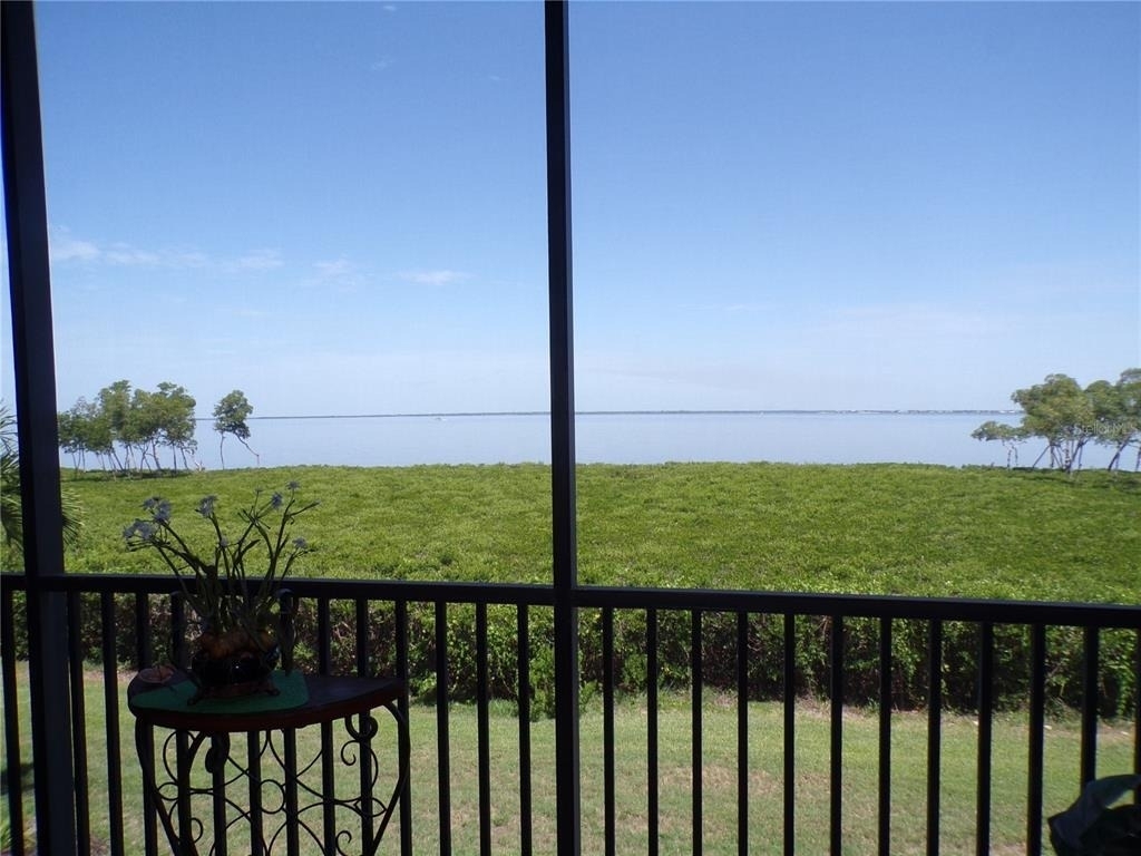 89 Vivante Boulevard - Photo 9