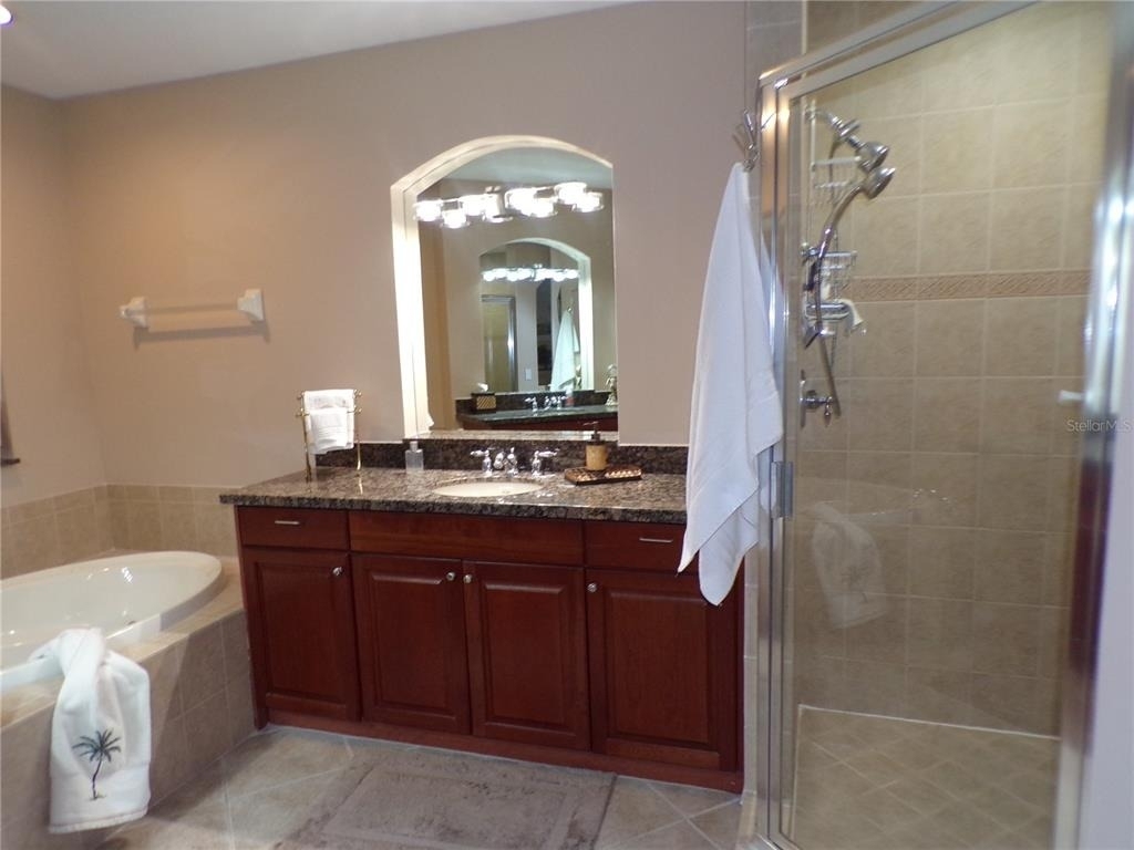 89 Vivante Boulevard - Photo 13