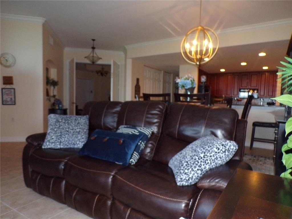 89 Vivante Boulevard - Photo 6