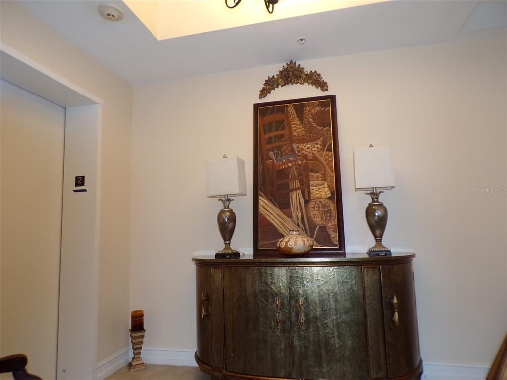 89 Vivante Boulevard - Photo 33