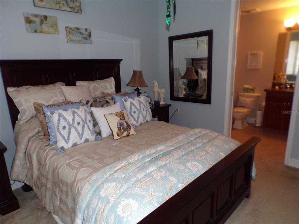 89 Vivante Boulevard - Photo 19