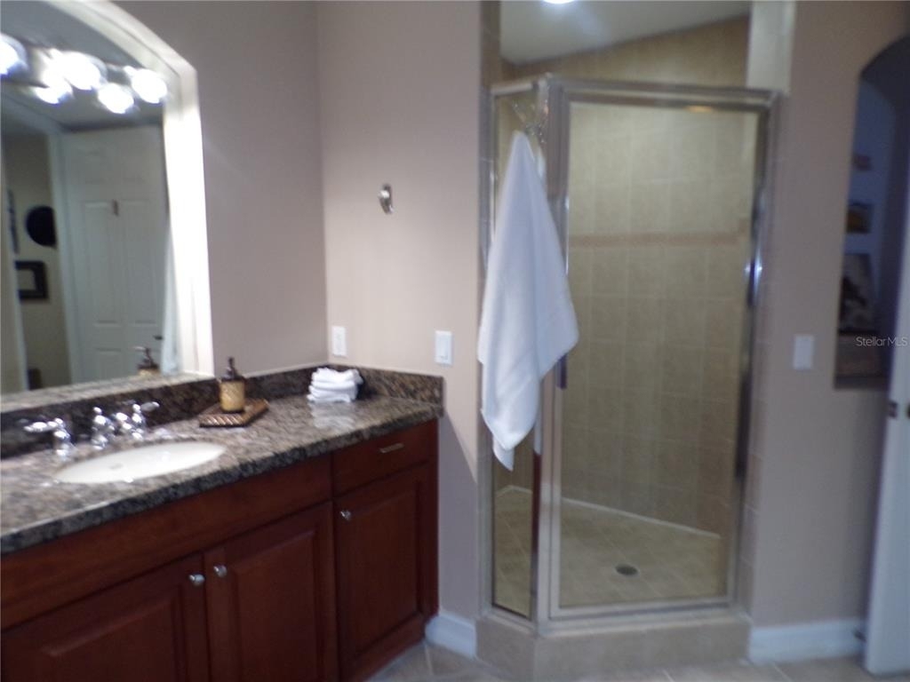 89 Vivante Boulevard - Photo 39