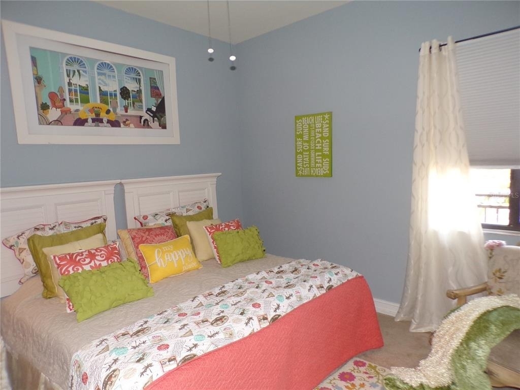 89 Vivante Boulevard - Photo 18