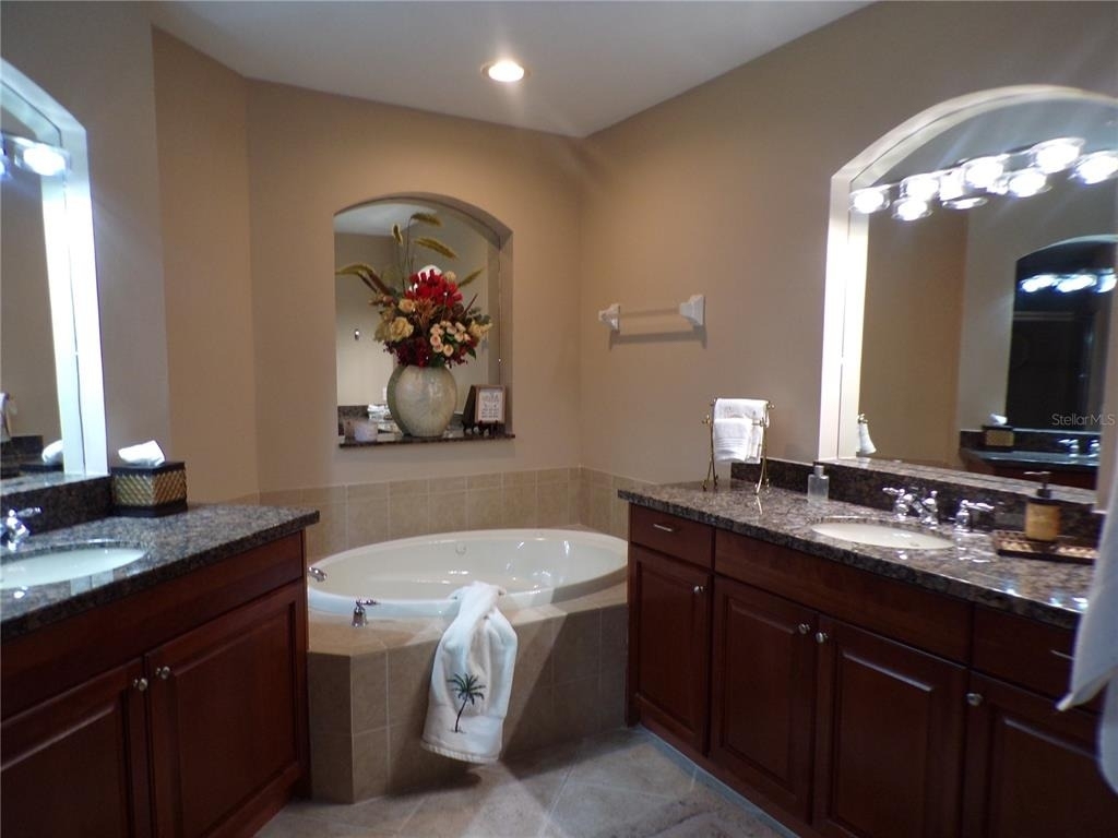 89 Vivante Boulevard - Photo 14
