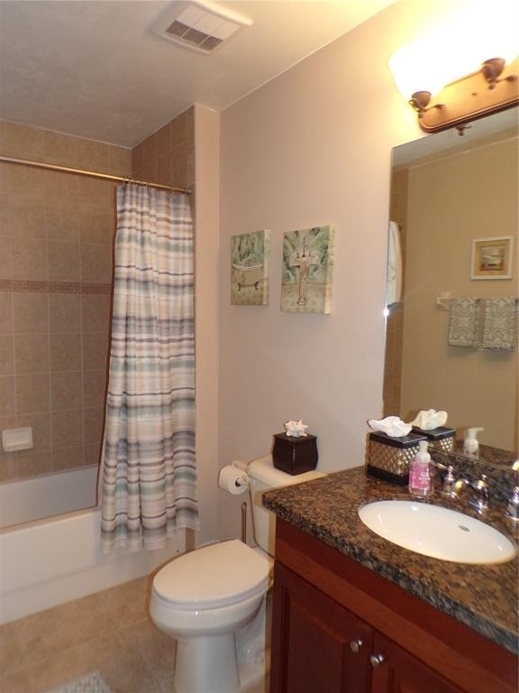 89 Vivante Boulevard - Photo 23