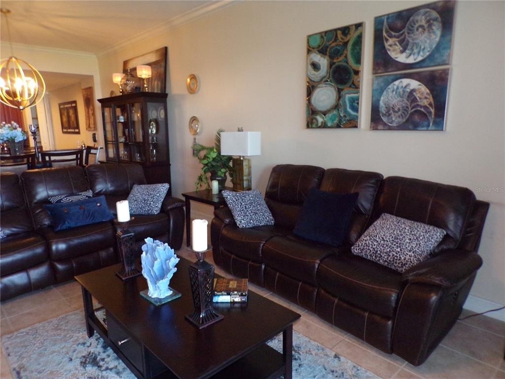89 Vivante Boulevard - Photo 42