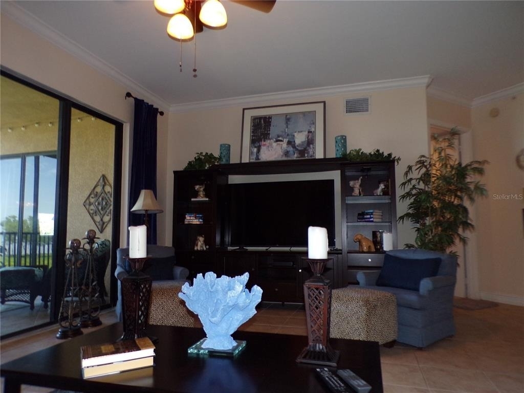 89 Vivante Boulevard - Photo 16