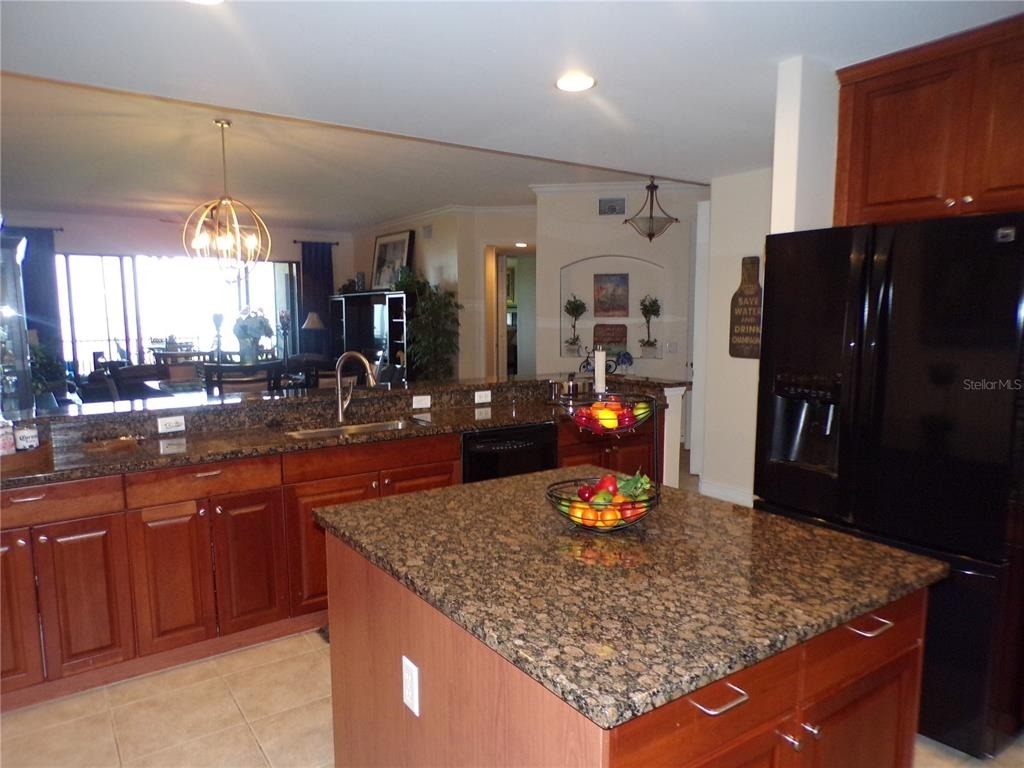 89 Vivante Boulevard - Photo 1