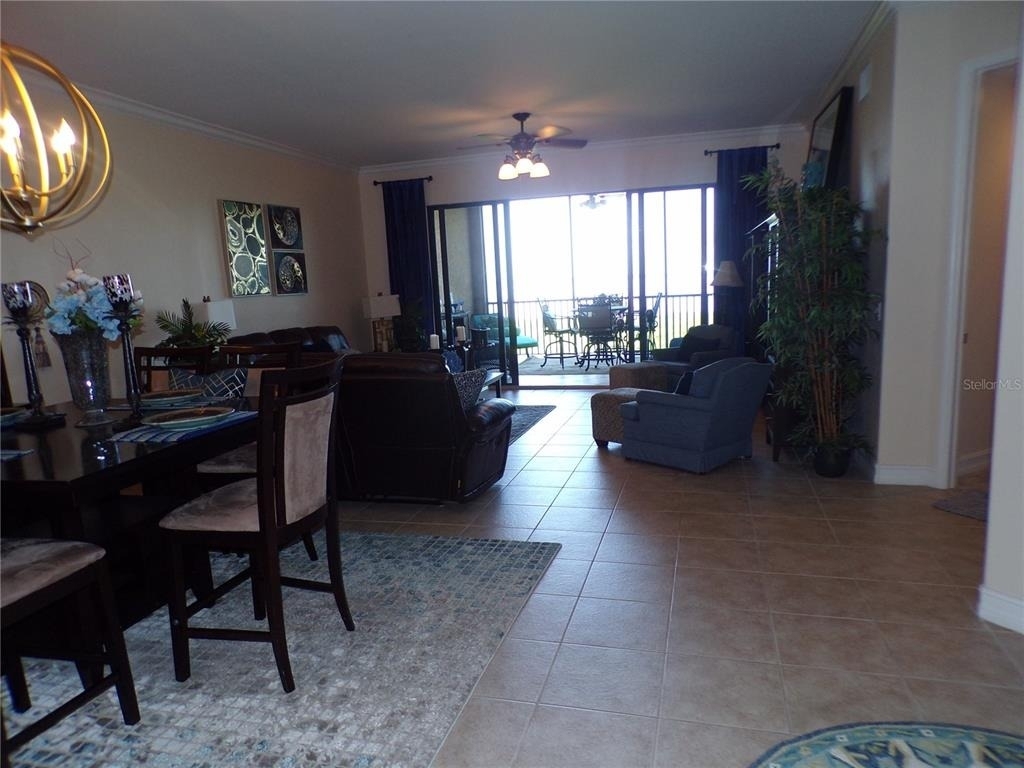 89 Vivante Boulevard - Photo 2