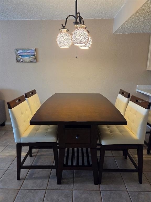 4016 Oakview Drive - Photo 50