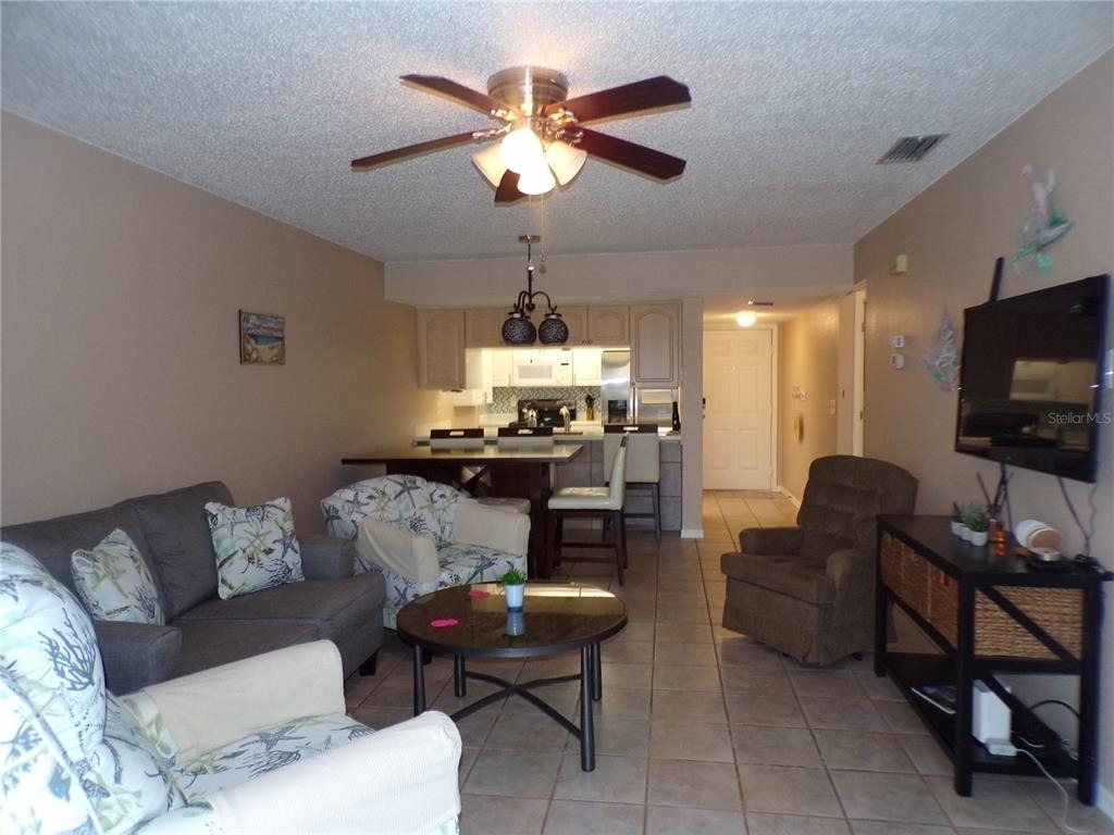 4016 Oakview Drive - Photo 23