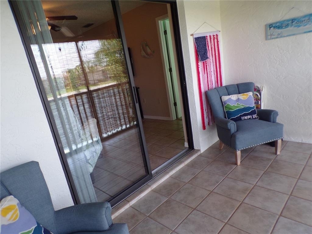 4016 Oakview Drive - Photo 20