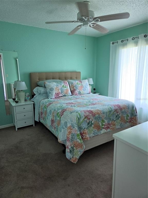 4016 Oakview Drive - Photo 55